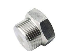 Tee Forged Fitting