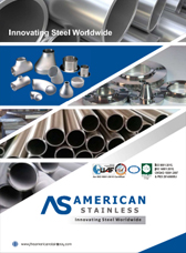 Catalog
